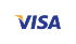 You can book a flight, hotel using visa card SAFARIYATI